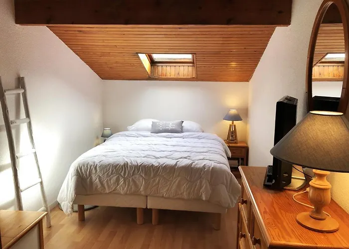 Sunset 3 Pieces Centre Moulleau 50 M De La آركاشو