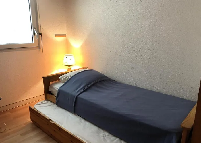 Sunset 3 Pieces Centre Moulleau 50 M De La *