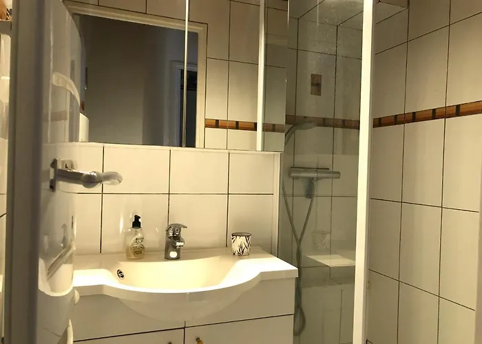 Sunset 3 Pieces Centre Moulleau 50 M De La آركاشو